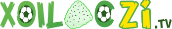 kieu